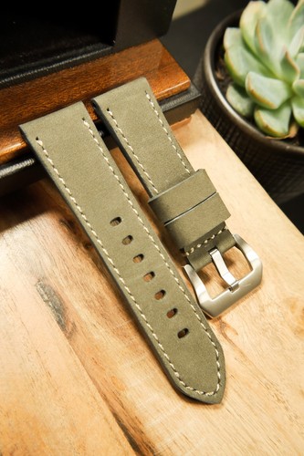 Prime timeparts nubuck - prime, „nubuck
