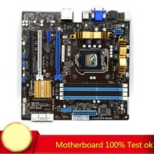 Tested FOR Z87M/G30AB/DP_MB