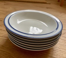 6Suppenteller Thomas Gotland