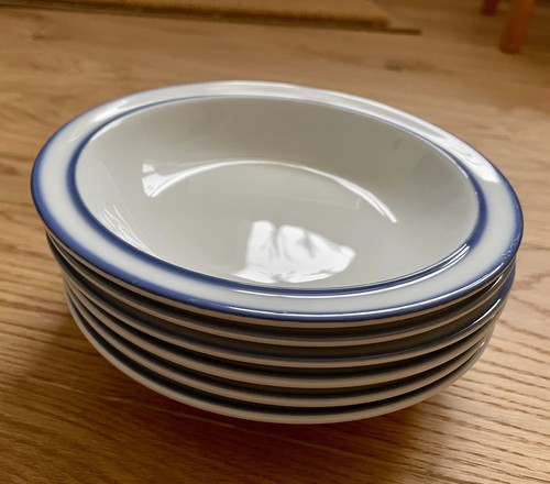 6suppenteller thomas gotland - thomas,