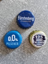 Kronkorken sammlung bier - kronkorken,