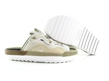 Nike Offline 2.0 Badeschuhe