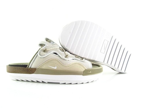 Nike offline badeschuhe - nike,