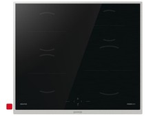 Kochfeld Induktion Gorenje