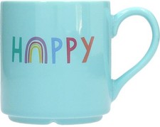 TASSE BECHER LIEBLINGSBECHER