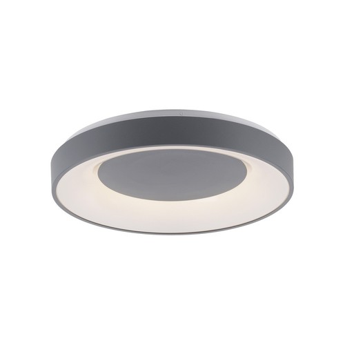 Led deckenleuchte leuchten - deckenleuchte,