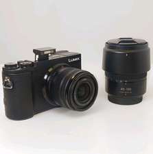 Panasonic LUMIX GX9 #1590