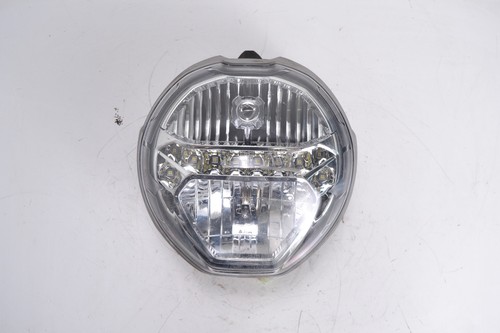 Vordere lampe scheinwerfer - vordere,