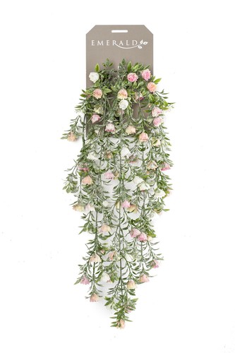 Künstliche rosen zum - rosen,
