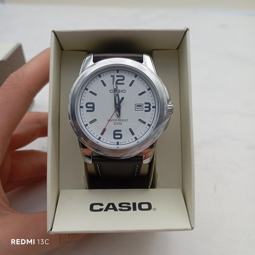 Casio mtp 1314pl 7avef - casio, mtp-1314pl-7avef