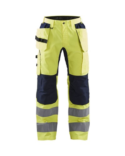 Blakläder stretchhose - blaklÄder,