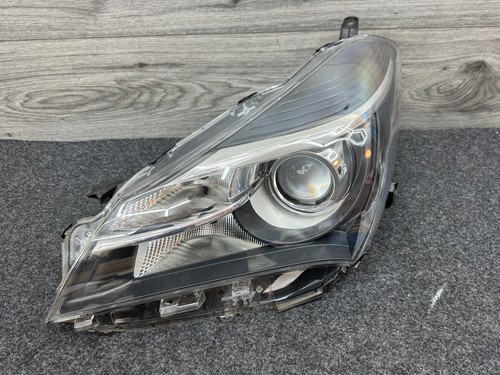 Original toyota yaris iii - original,