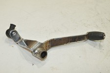 DAELIM VT 125 FUßPEDAL