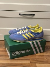 Adidas X sporty & Rich SL 72