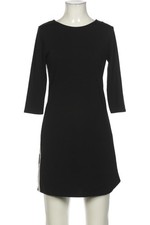 ONLY Kleid Damen Dress
