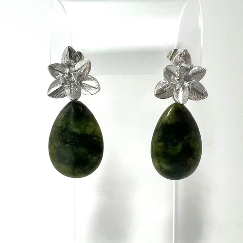 Vintage designer jade - vintage,