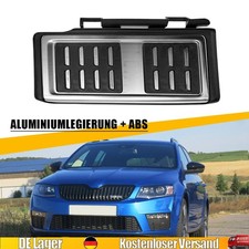 Fußstütze tuning - 1x,