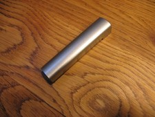 Winkhaus - Flügellagerkappe -