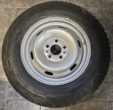 Felge michelin neue - felge,, "neue"