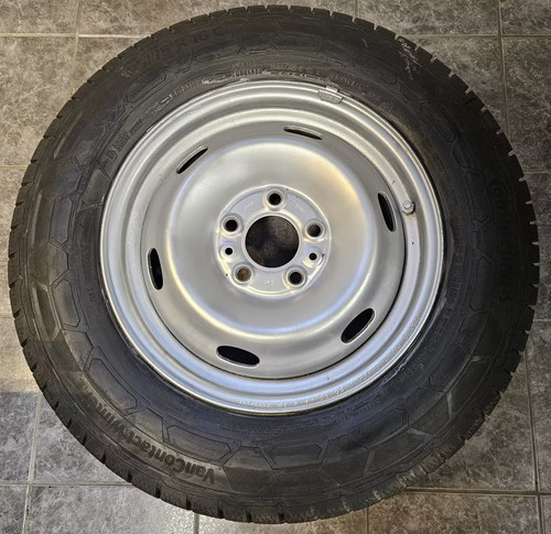 Felge michelin neue - felge,, +