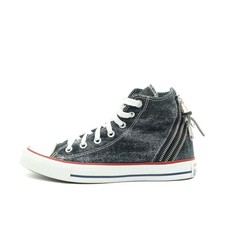 Converse Damen Chuck Taylor