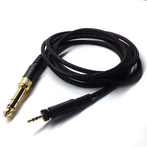 Audiokabel kompatibel mit - kompatibel,