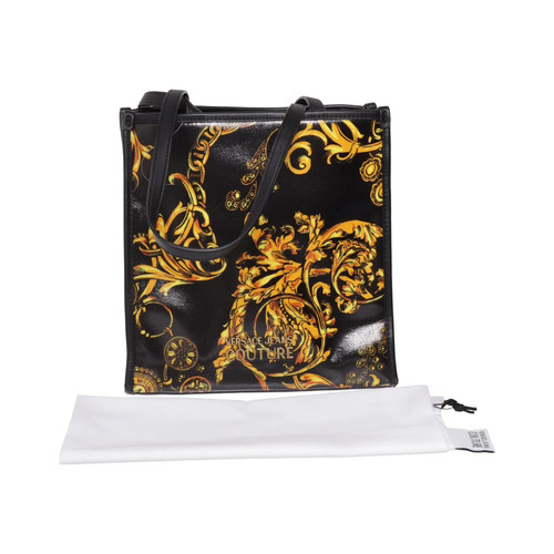 Versace jeans couture - versace,