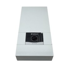 Vaillant elektronischer