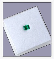 Faszinierender, kleinerer