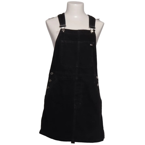 Tommy hilfiger jeans - tommy,