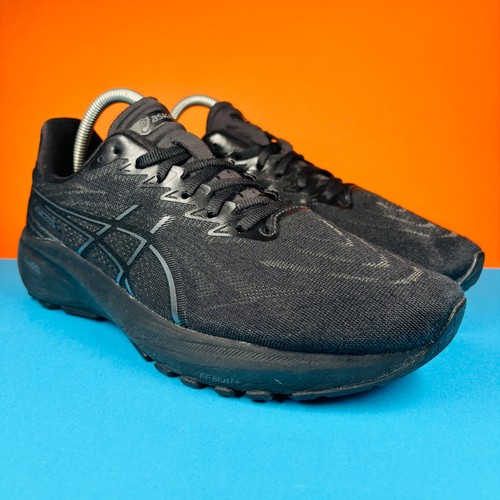 Asics 2000 laufschuhe - asics,