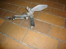 YZF 600 R Thundercat