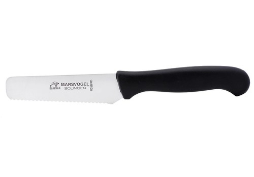 Brötchenmesser marsvogel - brötchenmesser,
