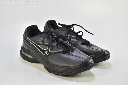Nike herren sportschuhe - id,