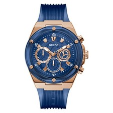 Guess poseidon gw0425g3 - guess,
