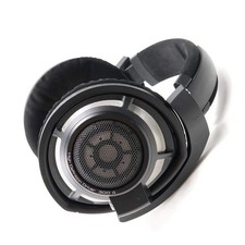 Sennheiser HD 800S High End