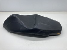 Sattelsitz für Piaggio