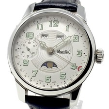 Marcello like new - marcello, (like