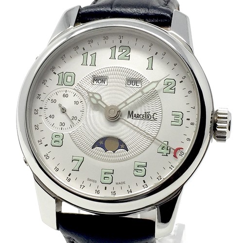 Marcello like new - c,