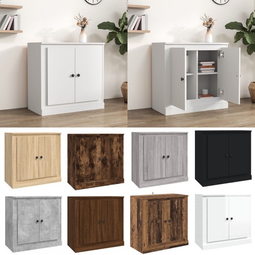 Sideboard kommode schrank - sideboard,
