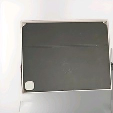 Apple Magic Keyboard für das