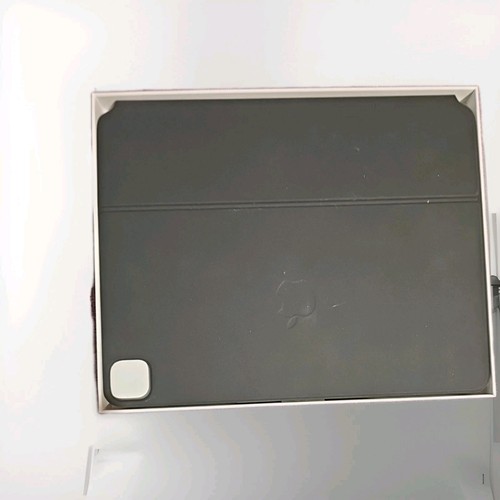 Apple magic keyboard für - für, das