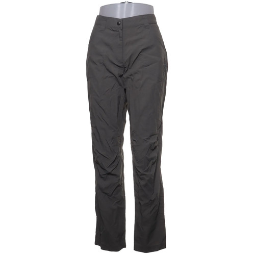 Mammut wanderhose größe - wanderhose,,