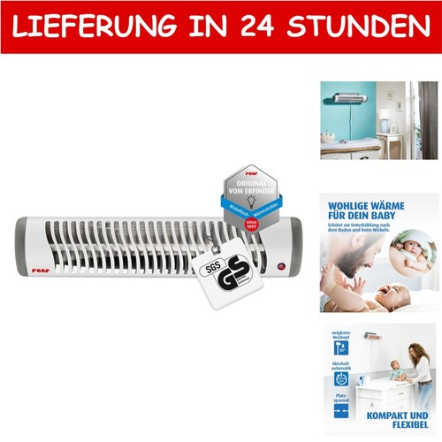 Reer easyheat - reer,