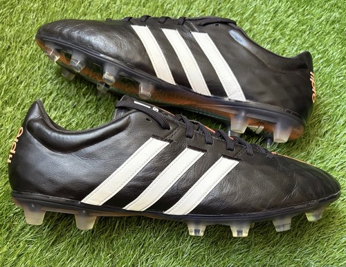 Adidas adipure 11pro - adidas, fg