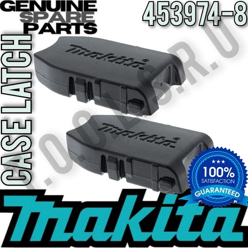 Makita verriegelung macpac - makita,