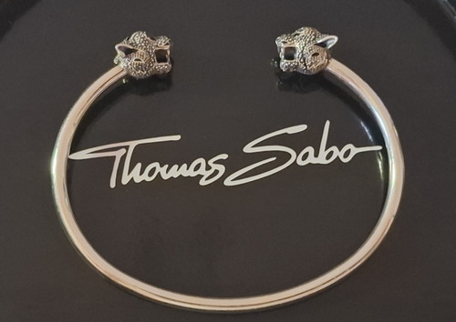 Thomas sabo armreif mit - ,