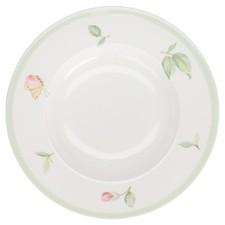 Suppenteller Villeroy & Boch