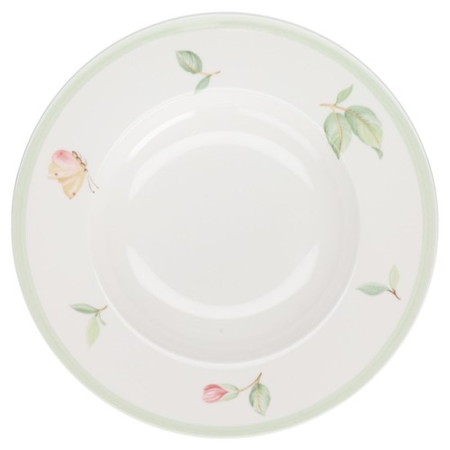 Suppenteller villeroy boch - suppenteller, &