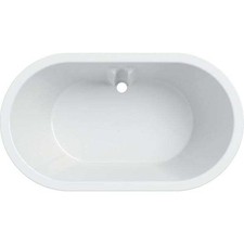 Geberit säuglingspflegebecken - geberit,